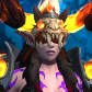 Lanafelray