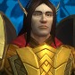 Lenoiara avatar