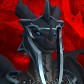Xathayd avatar