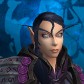 Kiekii avatar
