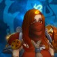 Xrielo avatar