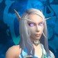 Chérrycrush avatar