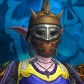 Ammira avatar