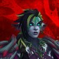 Houska avatar
