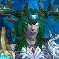 Jaynisa avatar