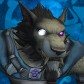 Arcfang