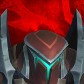 Anománder avatar