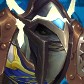 Cooperr avatar