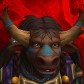Stvdrutwo avatar