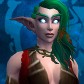 Crazyluv avatar