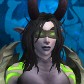 Falydra avatar