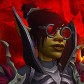 Niksara avatar