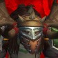 Stinkbear avatar