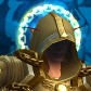 Ellimere avatar