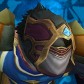 Yadalboth avatar