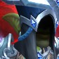Vatrex avatar