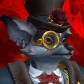 Stakori avatar