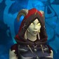 Helianthos avatar