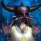 Dasgea avatar