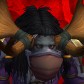 Beefskin avatar