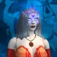 Ciadeath avatar