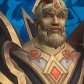 Baradan
