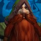 Norham avatar