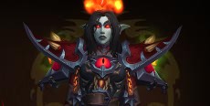 Ñecro's icon