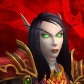 Queldala avatar