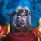 Drathvayn