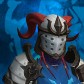 Valkindra