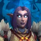 Rageclaw avatar