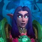 Vidsmonk