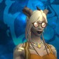 Maara