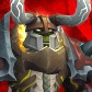 Sluggzz avatar