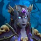 Demeria avatar