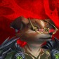 Miniboo avatar