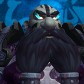 Zombiekeg avatar