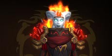 Tavaari's icon