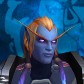 Voidmenot avatar