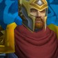 Khblan avatar