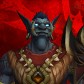 Aletjin avatar
