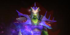 Malcx's icon