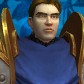 Anduril-argent-dawn