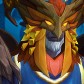 Eivctioneer avatar