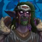 Lazalaz avatar