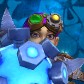 Sparkfizzlè avatar