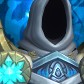 Spekuz avatar