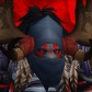 Billîê avatar