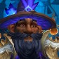Gnomedian